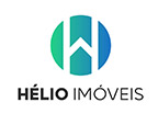 helio-imoveis.jpg