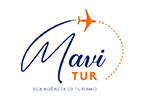 mavi-tur.jpg