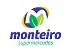 monteiro-supermercados.jpg