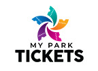 mpt-tickets.jpg