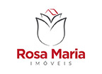 rosa-maria-imoveis-perfil.jpg