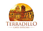 terradillo.jpg