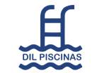 dil-piscinas